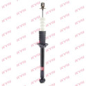 Amortecedor Excel-G