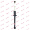 Amortecedor Excel-G