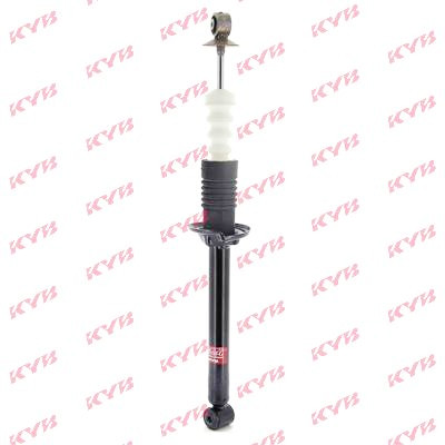 Amortecedor Excel-G