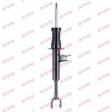Amortecedor Excel-G KYB 341706