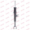 Amortecedor Excel-G KYB 341706