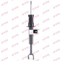 Amortecedor Excel-G KYB 341707