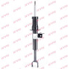 Amortecedor Excel-G KYB 341707
