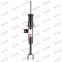 Amortecedor Excel-G