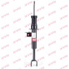 Amortecedor Excel-G