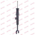Amortecedor Excel-G