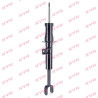 Amortecedor Excel-G
