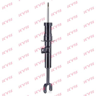 Amortecedor Excel-G