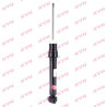 Amortecedor Excel-G KYB 341710