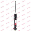 Amortecedor Excel-G