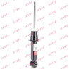 Amortecedor Excel-G
