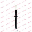 Amortecedor Excel-G KYB 341712