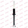 Amortecedor Excel-G KYB 341712