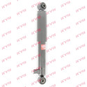 Amortecedor Excel-G