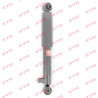 Amortecedor Excel-G