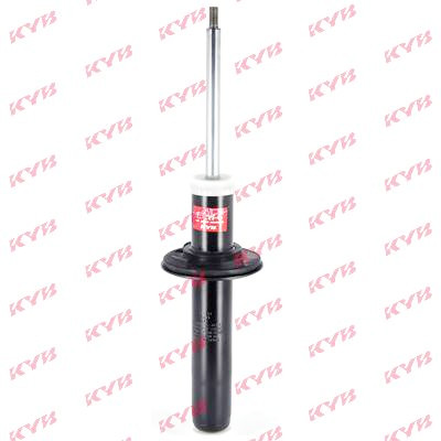 Amortecedor Excel-G KYB 341717