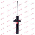 Amortecedor Excel-G