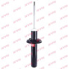 Amortecedor Excel-G