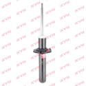 Amortecedor Excel-G KYB 341719
