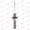Amortecedor Excel-G KYB 341719