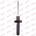 Amortecedor Excel-G KYB 341720