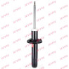 Amortecedor Excel-G KYB 341720