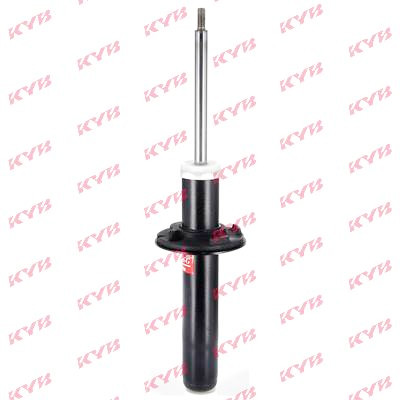 Amortecedor Excel-G KYB 341720