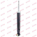 Amortecedor Excel-G KYB 341727