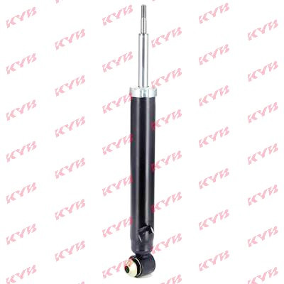 Amortecedor Excel-G KYB 341727