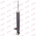 Amortecedor Excel-G KYB 341728