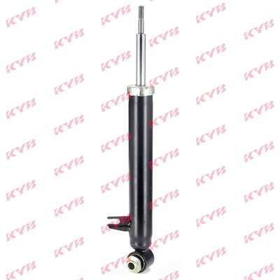 Amortecedor Excel-G KYB 341728