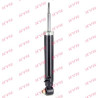 Amortecedor Excel-G