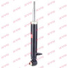 Amortecedor Excel-G