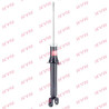 Amortecedor Excel-G KYB 341731