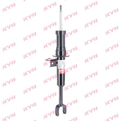 Amortecedor Excel-G