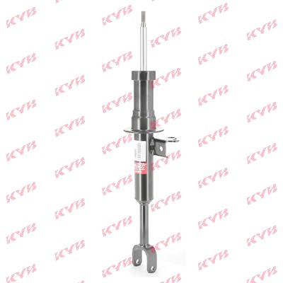 Amortecedor Excel-G