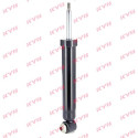 Amortecedor Excel-G