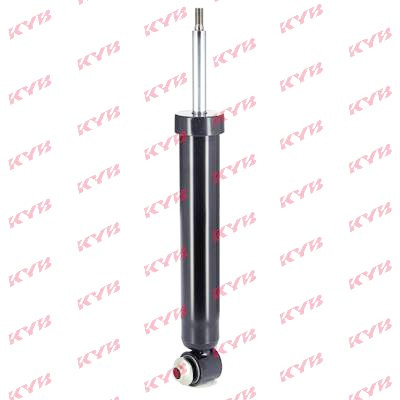 Amortecedor Excel-G