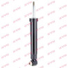 Amortecedor Excel-G