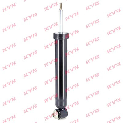 Amortecedor Excel-G