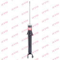 Amortecedor Excel-G KYB 341737