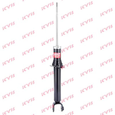 Amortecedor Excel-G KYB 341737