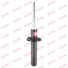 Amortecedor Excel-G