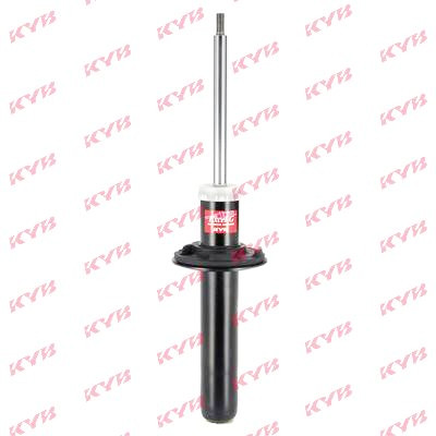 Amortecedor KYB 341744