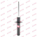 Amortecedor KYB 341745