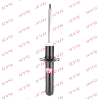 Amortecedor KYB 341745