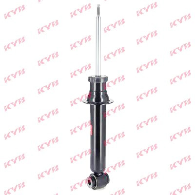 Amortecedor KYB 341746