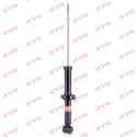 Amortecedor Excel-G