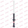 Amortecedor Excel-G