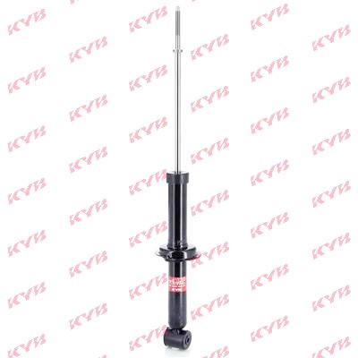 Amortecedor Excel-G